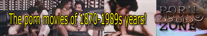 film porn vintage