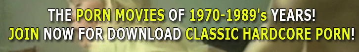 anal female fucking photo vintage