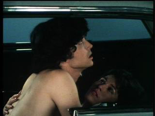 free vintage porn clip