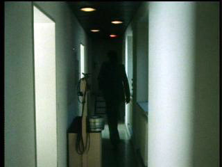 vintage xxx movie