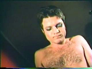 retro sex picture