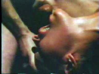 find free xxx com retro