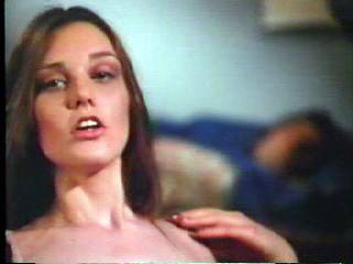 retro porn movies