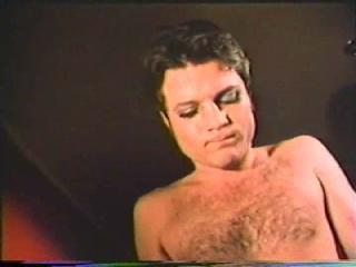 retro mature porn