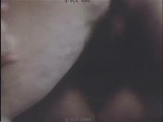 vintage interracial porn