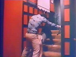free vintage porn star movie