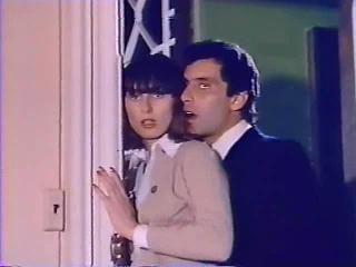 movie porn vintage