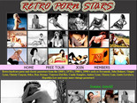 classic free gallery sex vintage