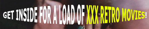 vintage porn rodox