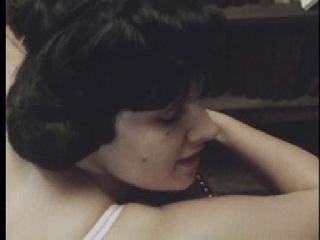 free vintage porn gallery