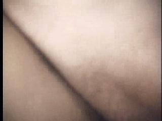 vintage mature sex