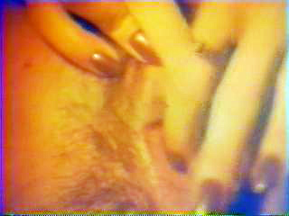 vintage porn trailers