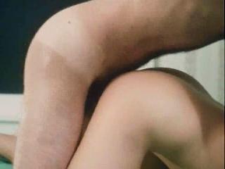 african interracial picture sex vintage