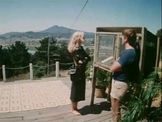 retro porn clips