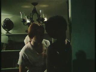 free gallery porn retro vintage