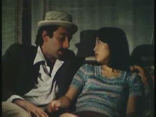 interracial picture sex vintage