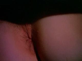 free vintage sex gallery