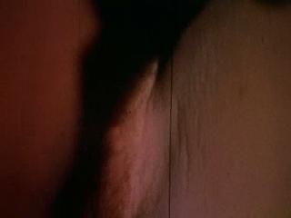 free retro sex blog