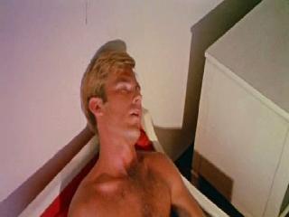 free vintage sex gallery