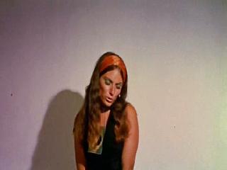 retro porn movies and pictures