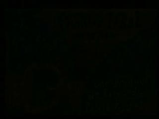 vintage porn dvd