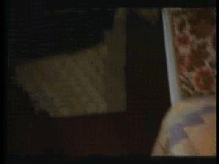 retro porn video