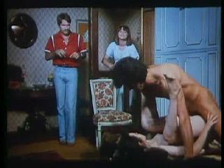 retro porn tit