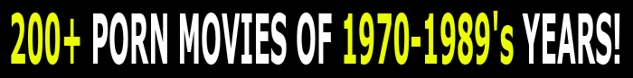 free vintage porn pic