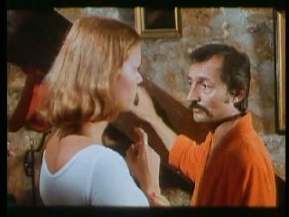 vintage 70s porn pictures