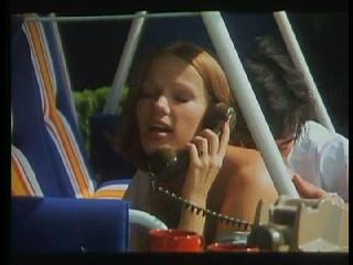 directory porn retro
