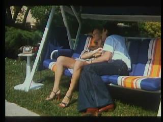 porn retro teen