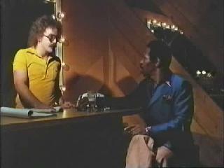 hairy retro porn videos