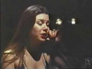 free vintage porn video