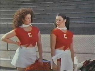 retro porn movies