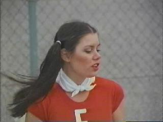 vintage retro porn movie