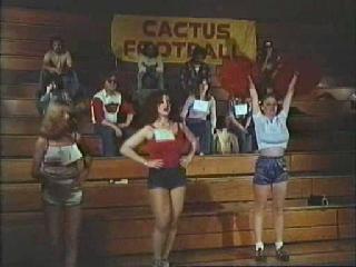 classic porn retro star