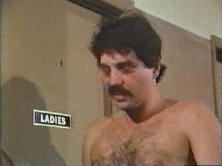 vintage sex blogspot