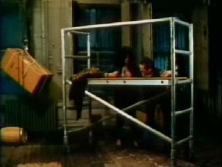 vintage retro sex