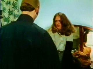 retro porn movie