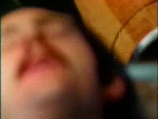 free porn retro video