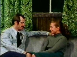 free retro sex picture