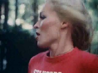 free porn retro vintage