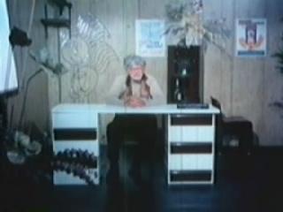 classic porn vintage