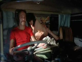 retro porn film