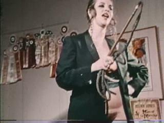 vintage free sex picture