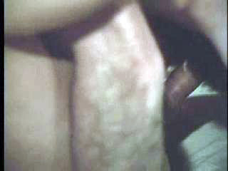 porn vintage wife