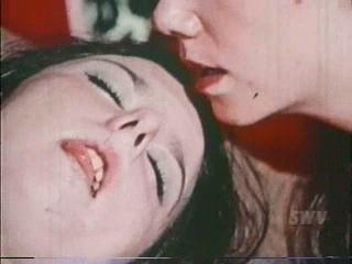 free vintage porn movie