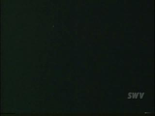 retro porn video