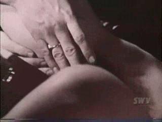 free mature movie porn retro