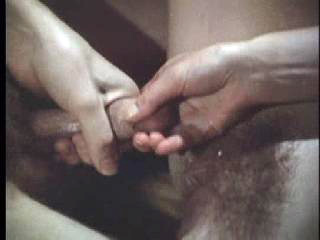 free vintage porn movie